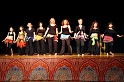 Sommerfest   104